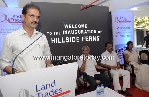 land trades13dec15 3